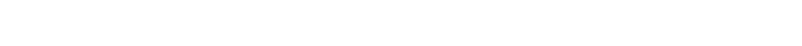 wave separator bottom